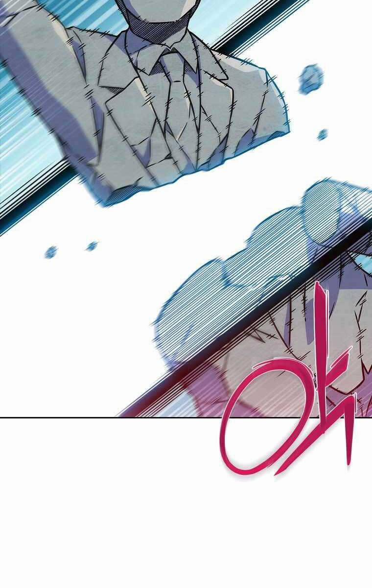 Trừ Tôi Tất Cả Đều Là Quy Hồi Giả 6 trang 44