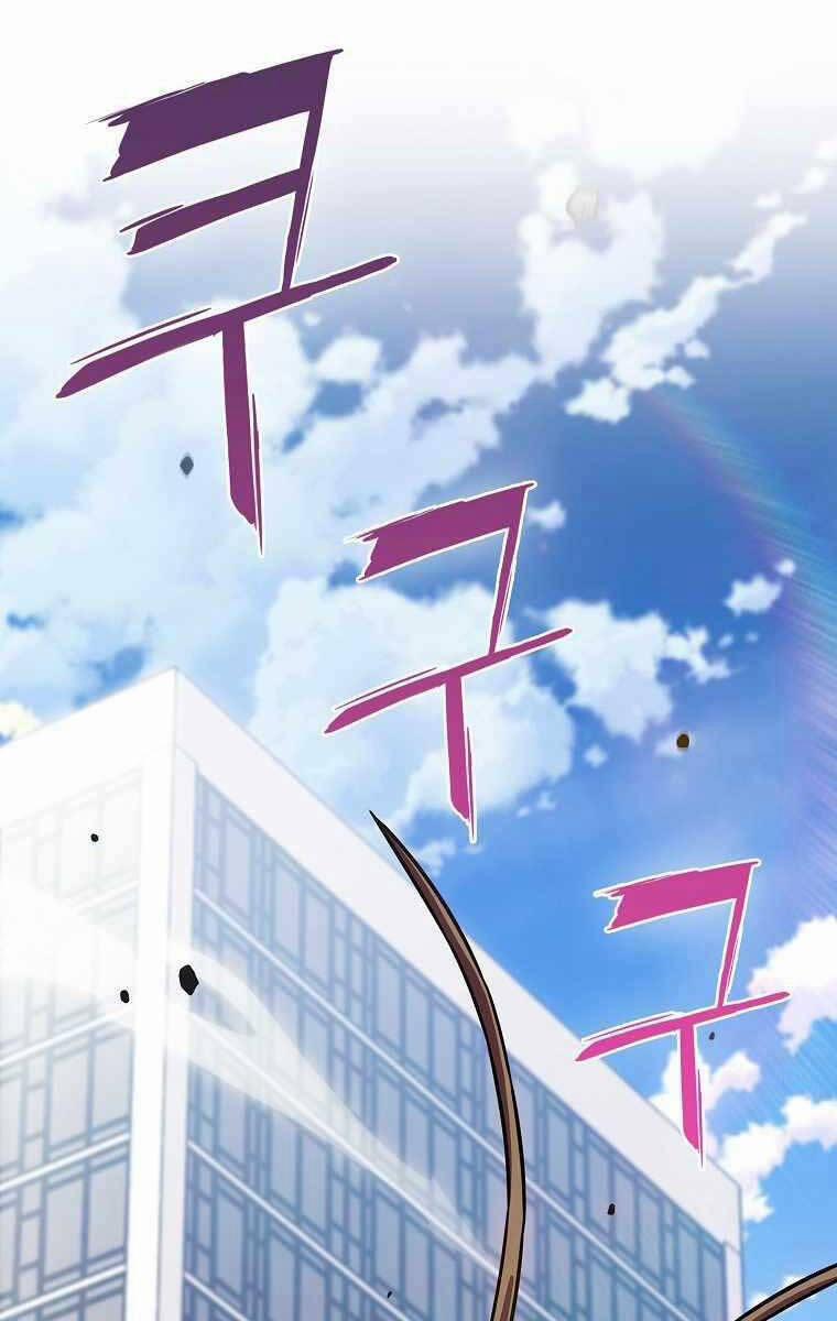 Trừ Tôi Tất Cả Đều Là Quy Hồi Giả 6 trang 45