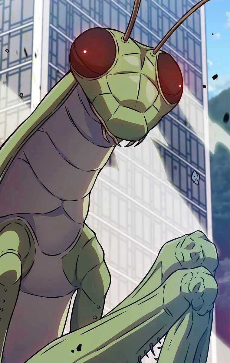 Trừ Tôi Tất Cả Đều Là Quy Hồi Giả 6 trang 46