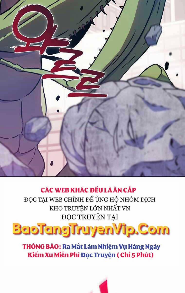 Trừ Tôi Tất Cả Đều Là Quy Hồi Giả 6 trang 47