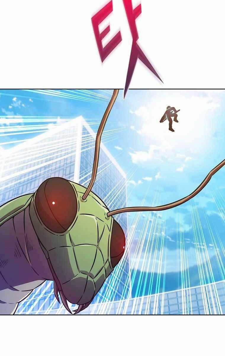 Trừ Tôi Tất Cả Đều Là Quy Hồi Giả 6 trang 48