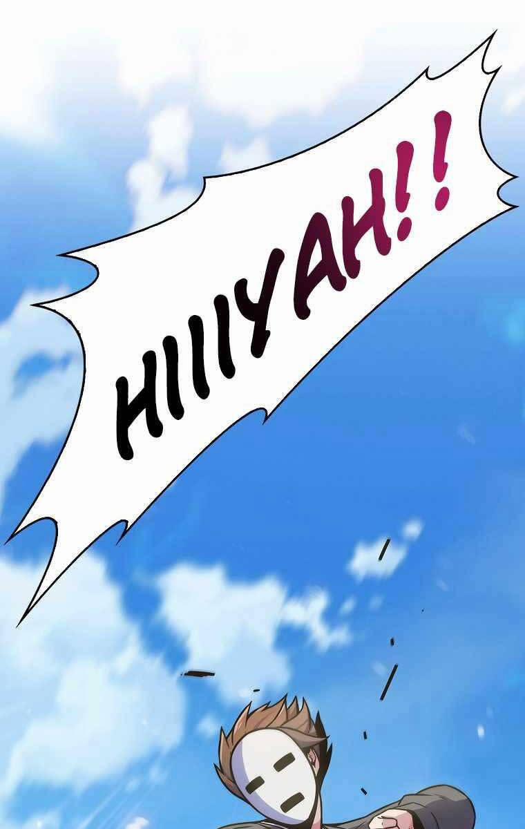 Trừ Tôi Tất Cả Đều Là Quy Hồi Giả 6 trang 49