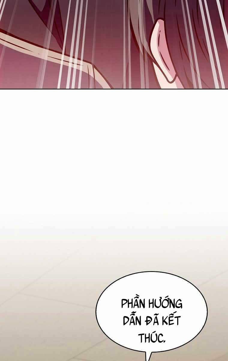 Trừ Tôi Tất Cả Đều Là Quy Hồi Giả 6 trang 5