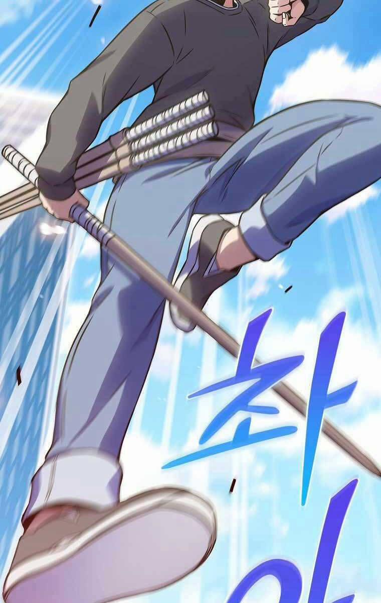 Trừ Tôi Tất Cả Đều Là Quy Hồi Giả 6 trang 50