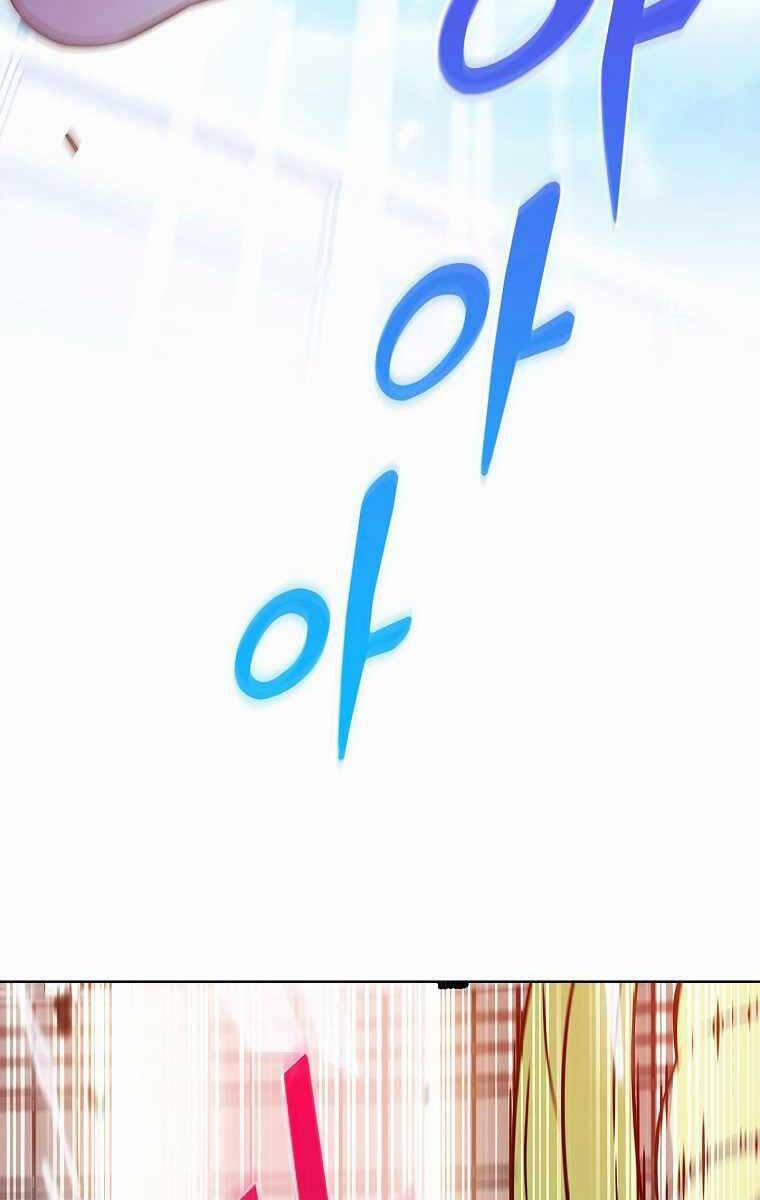 Trừ Tôi Tất Cả Đều Là Quy Hồi Giả 6 trang 51