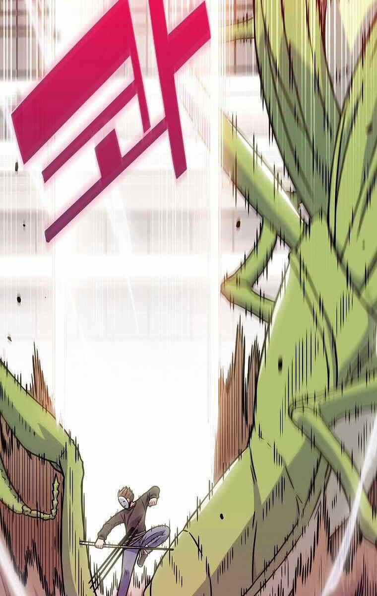 Trừ Tôi Tất Cả Đều Là Quy Hồi Giả 6 trang 52