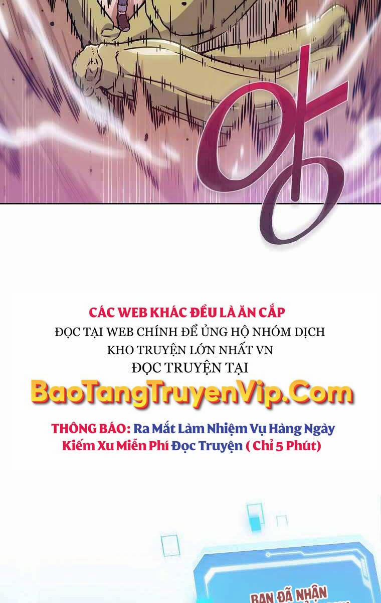 Trừ Tôi Tất Cả Đều Là Quy Hồi Giả 6 trang 53