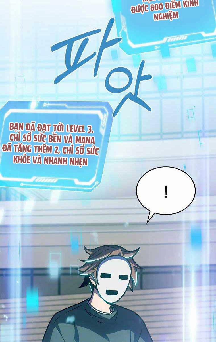 Trừ Tôi Tất Cả Đều Là Quy Hồi Giả 6 trang 54