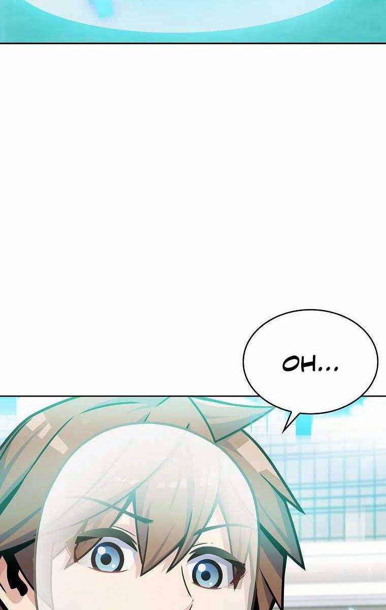 Trừ Tôi Tất Cả Đều Là Quy Hồi Giả 6 trang 56