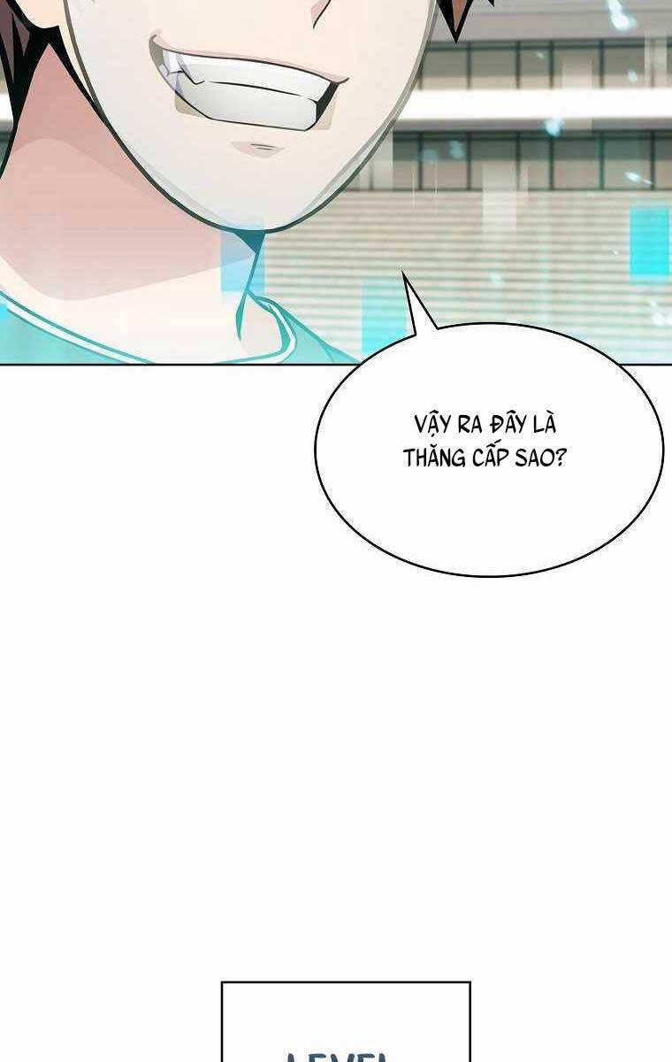 Trừ Tôi Tất Cả Đều Là Quy Hồi Giả 6 trang 57
