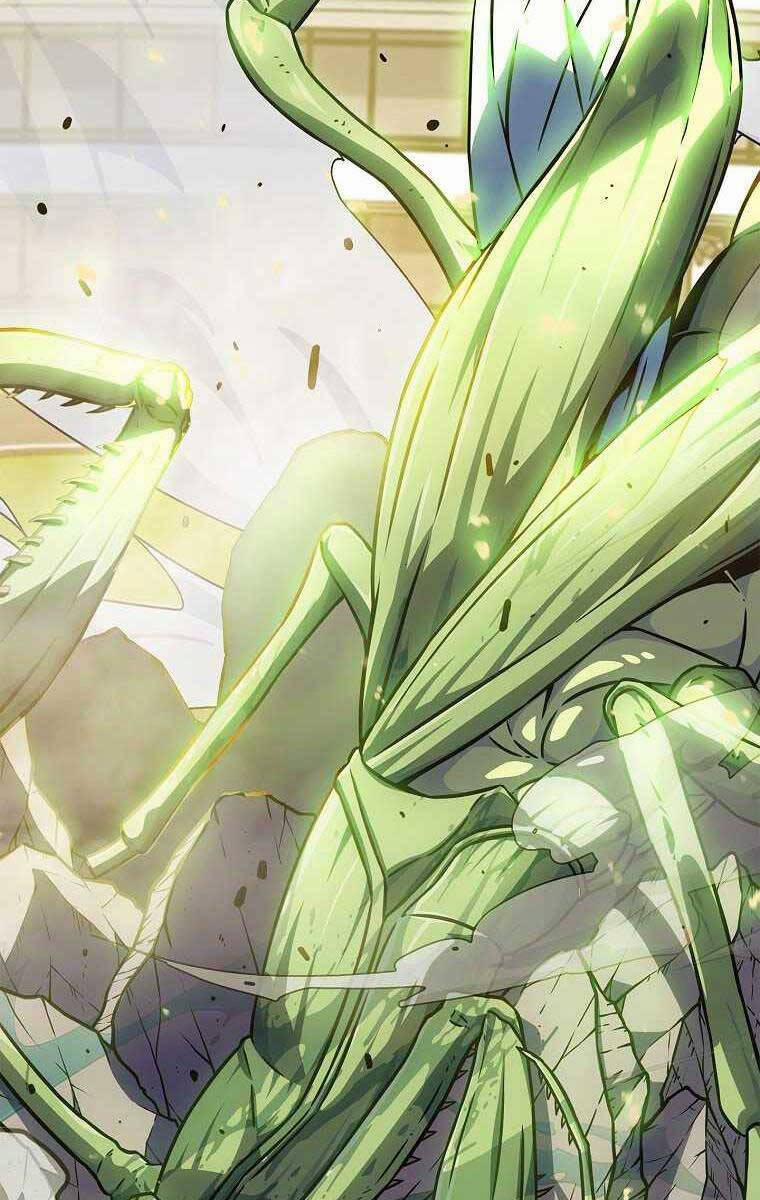 Trừ Tôi Tất Cả Đều Là Quy Hồi Giả 6 trang 59