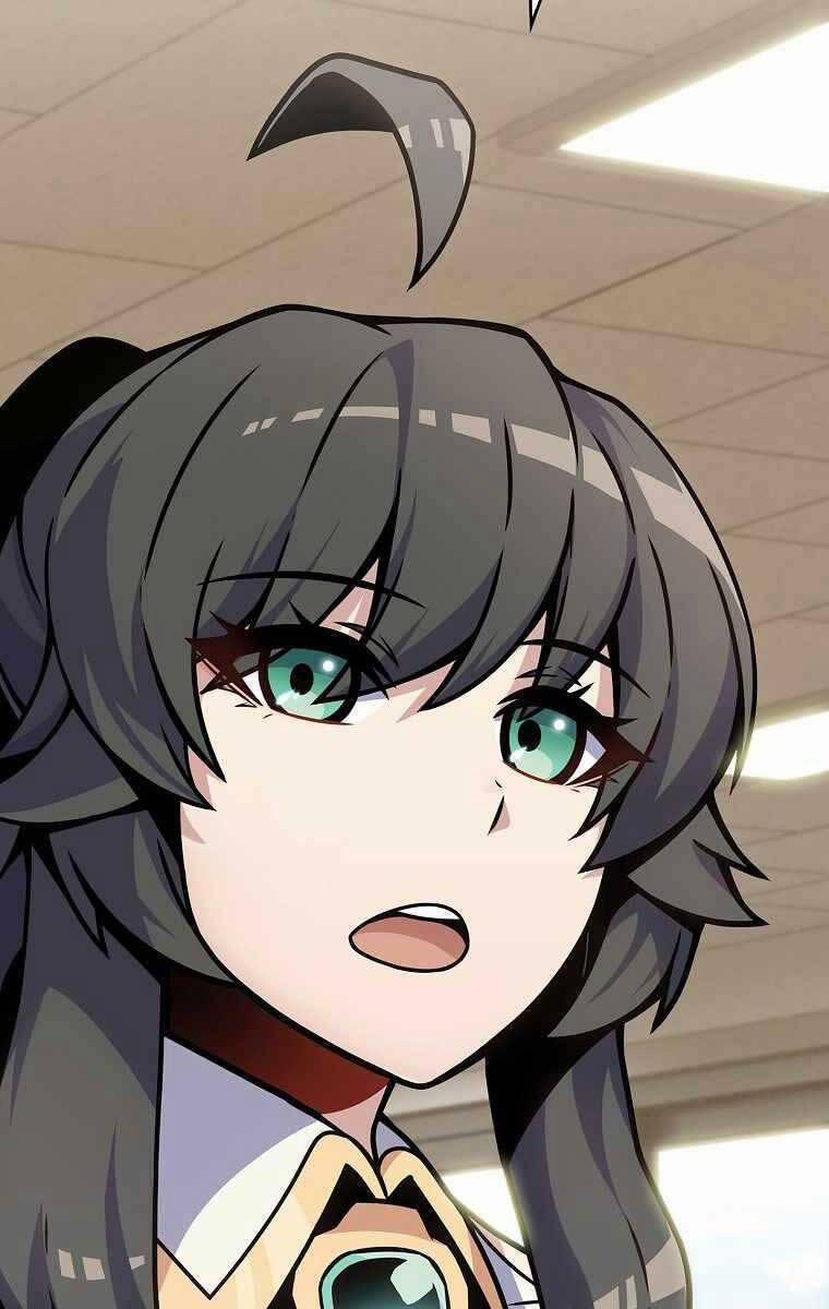 Trừ Tôi Tất Cả Đều Là Quy Hồi Giả 6 trang 6