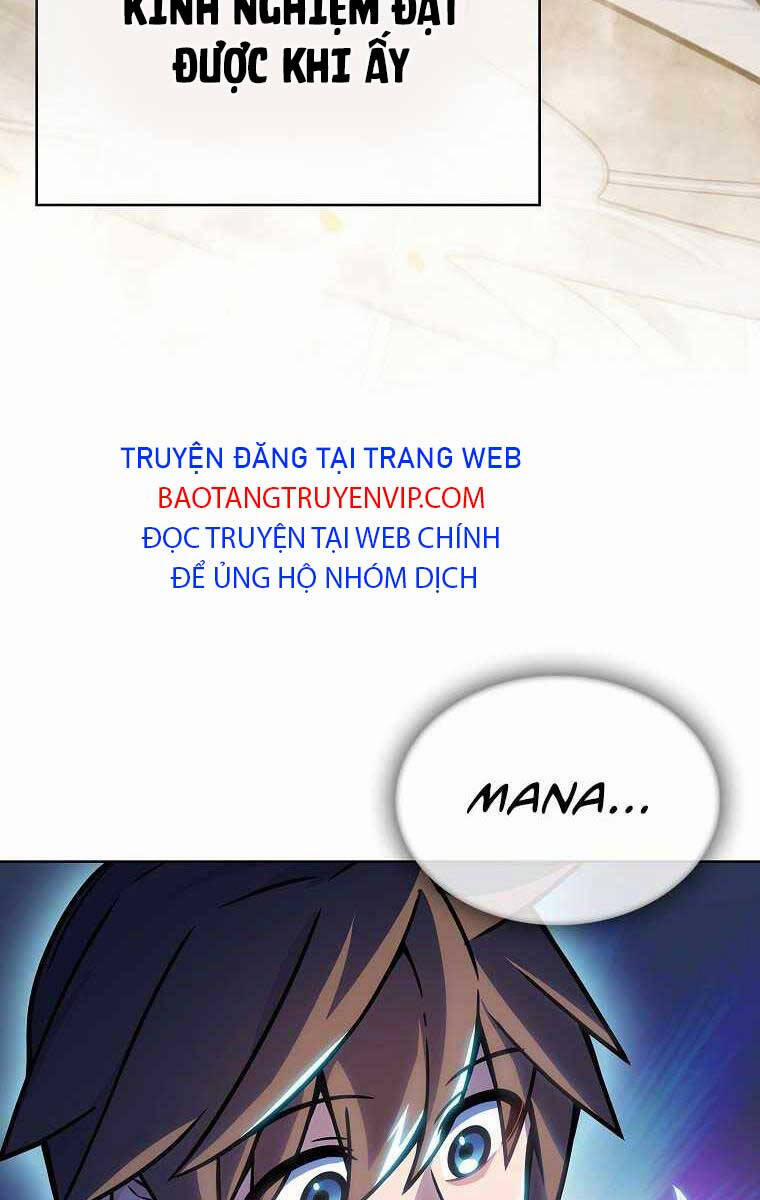 Trừ Tôi Tất Cả Đều Là Quy Hồi Giả 6 trang 61