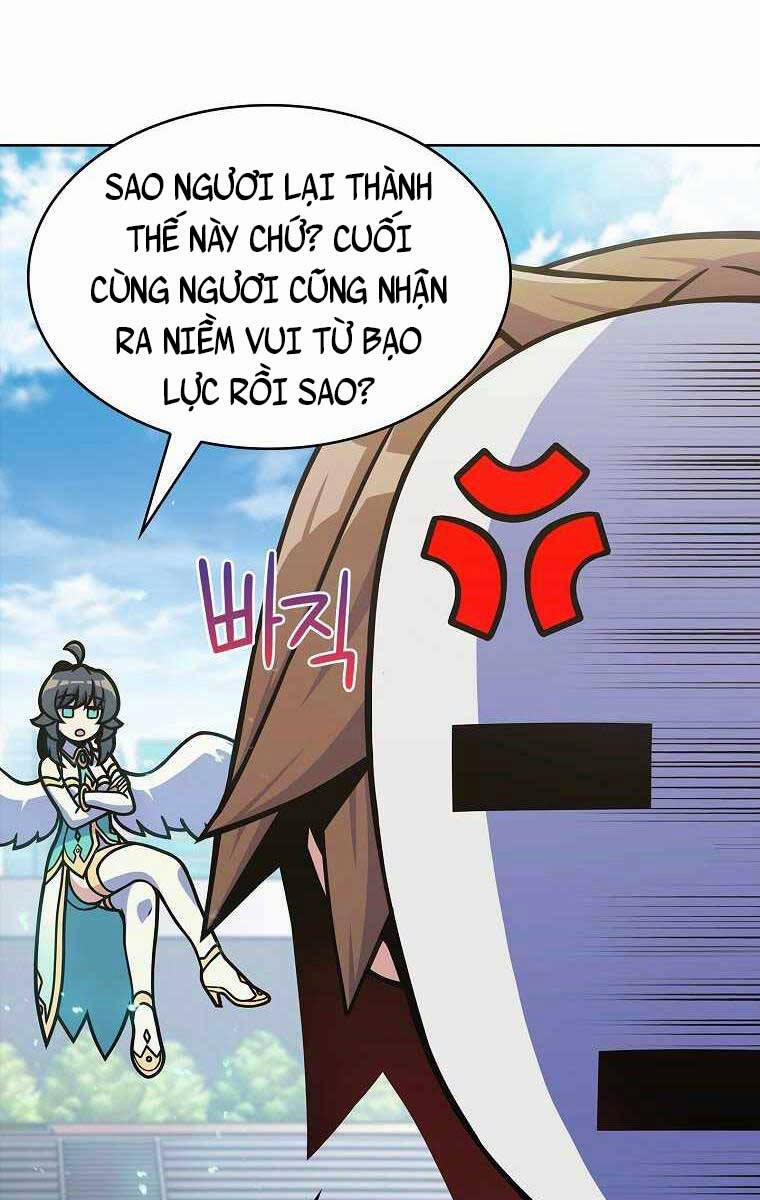 Trừ Tôi Tất Cả Đều Là Quy Hồi Giả 6 trang 63