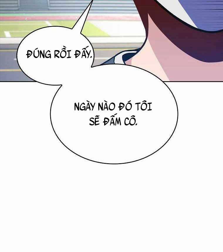 Trừ Tôi Tất Cả Đều Là Quy Hồi Giả 6 trang 64