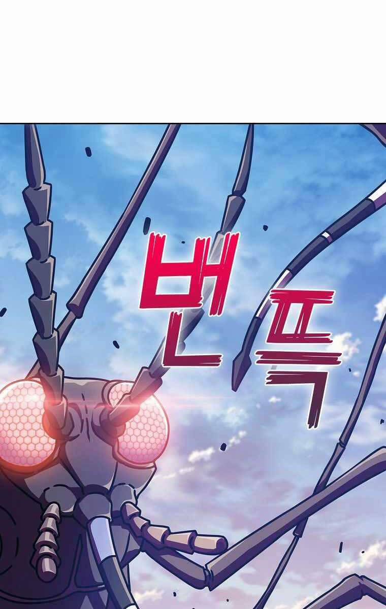 Trừ Tôi Tất Cả Đều Là Quy Hồi Giả 6 trang 65