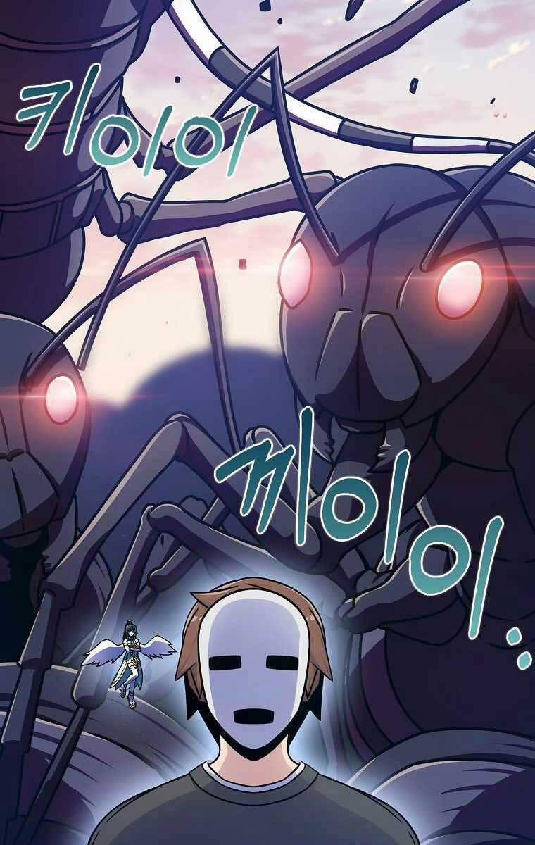 Trừ Tôi Tất Cả Đều Là Quy Hồi Giả 6 trang 66