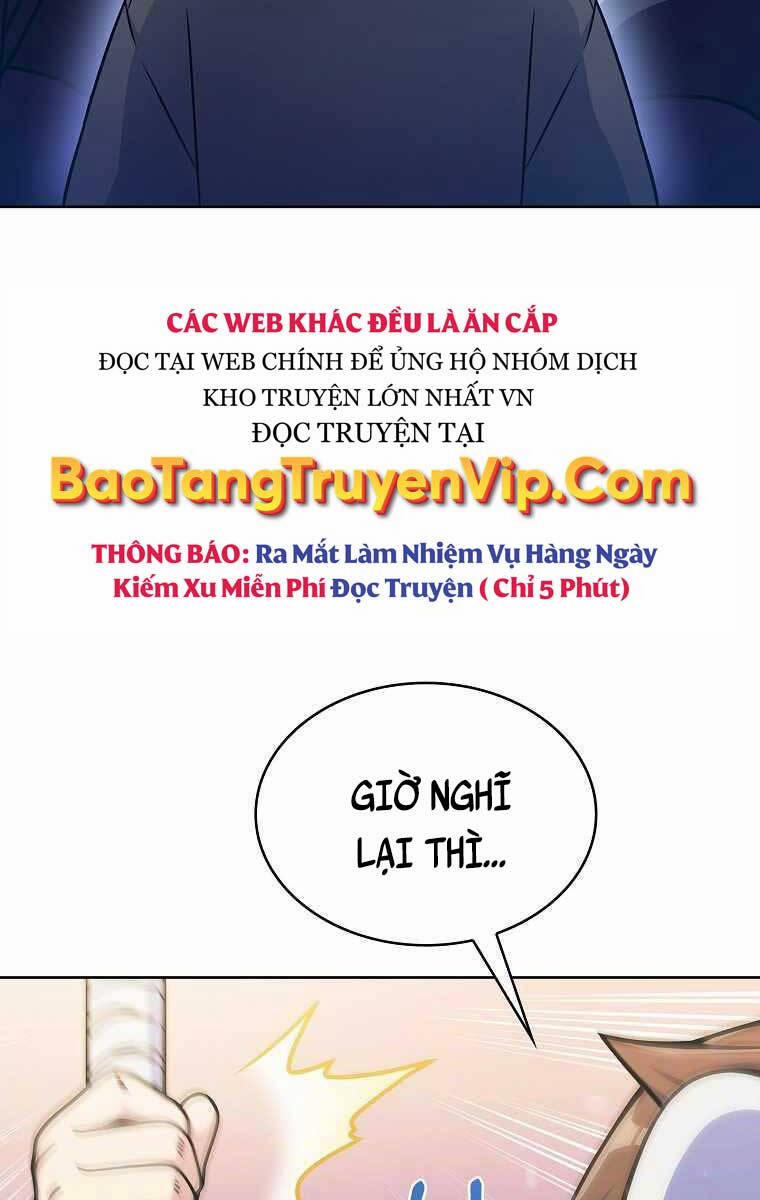 Trừ Tôi Tất Cả Đều Là Quy Hồi Giả 6 trang 67