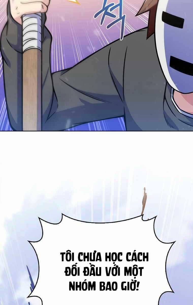 Trừ Tôi Tất Cả Đều Là Quy Hồi Giả 6 trang 68