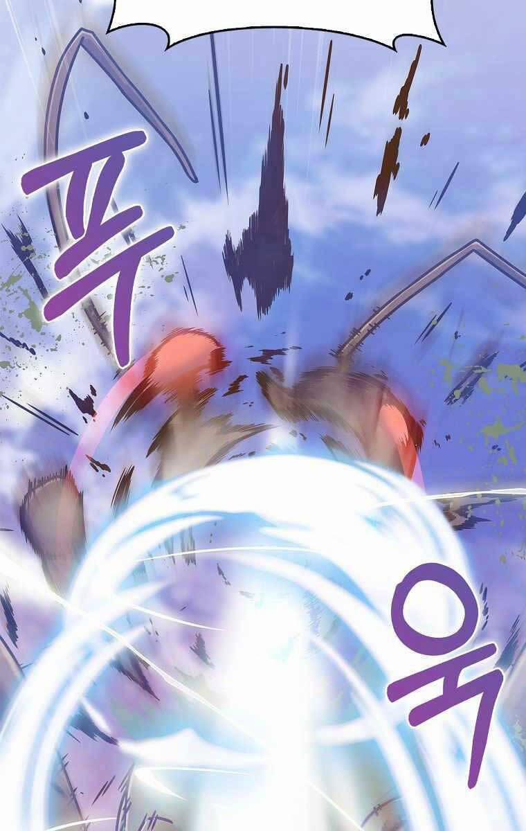 Trừ Tôi Tất Cả Đều Là Quy Hồi Giả 6 trang 69