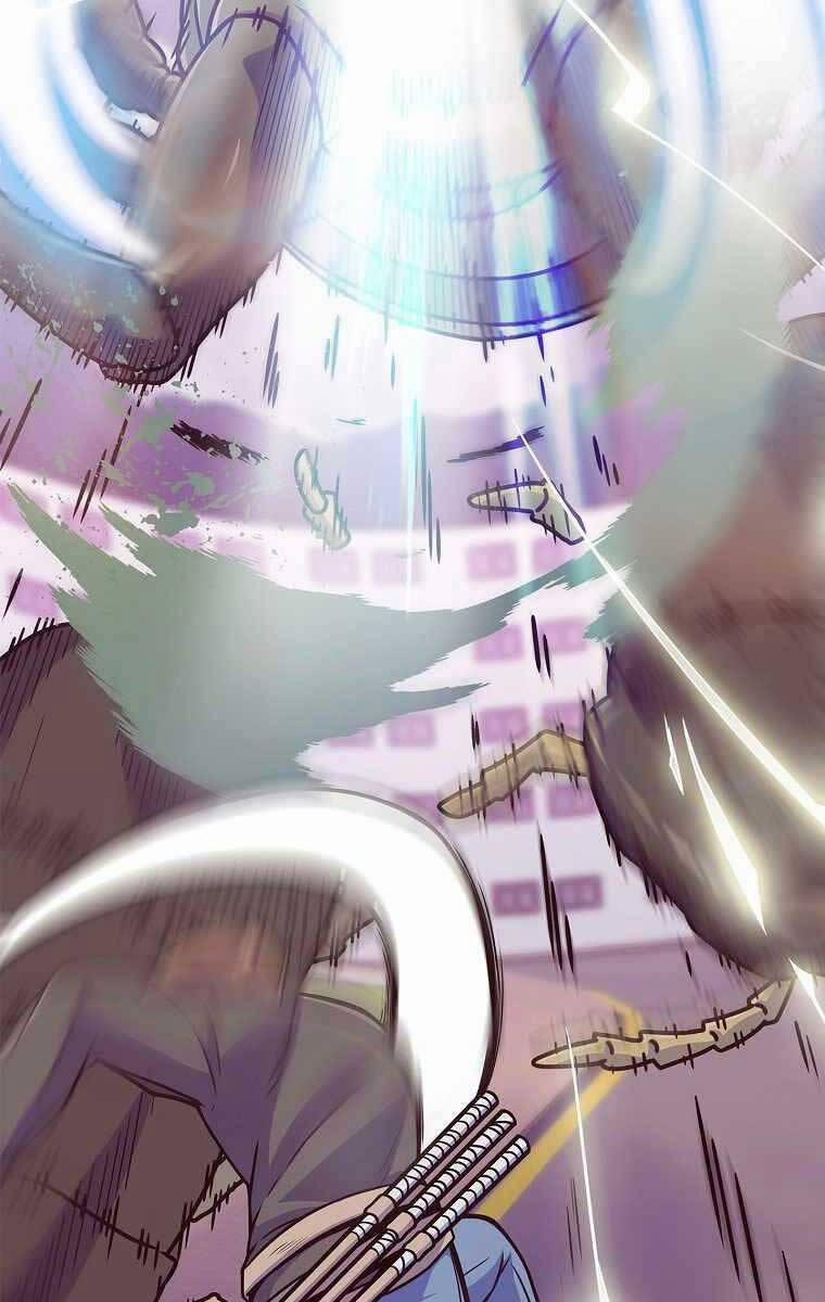 Trừ Tôi Tất Cả Đều Là Quy Hồi Giả 6 trang 70