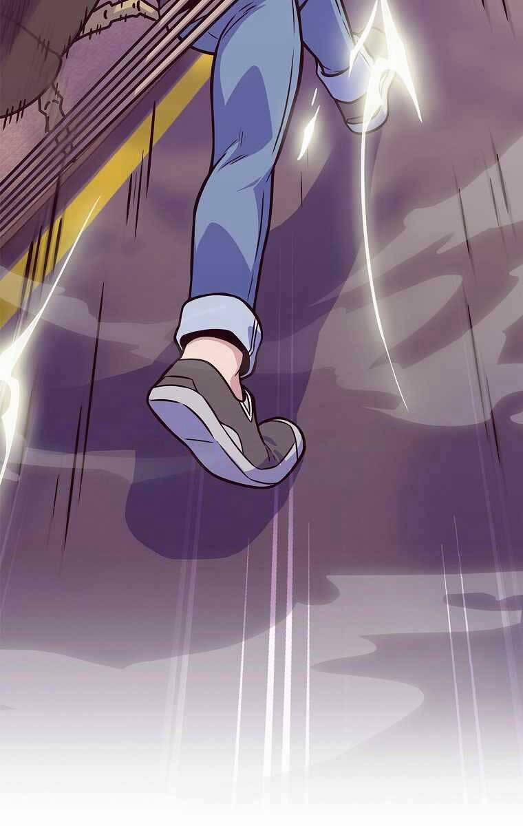 Trừ Tôi Tất Cả Đều Là Quy Hồi Giả 6 trang 71