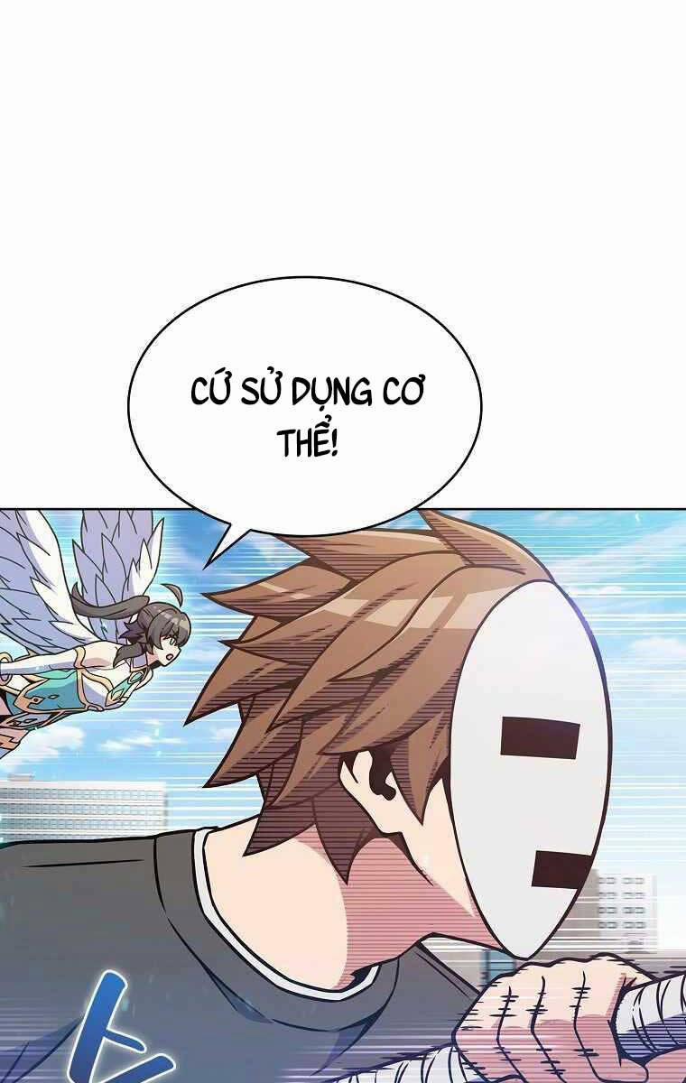 Trừ Tôi Tất Cả Đều Là Quy Hồi Giả 6 trang 72