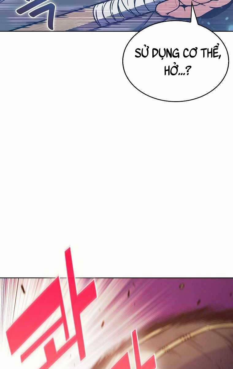 Trừ Tôi Tất Cả Đều Là Quy Hồi Giả 6 trang 73