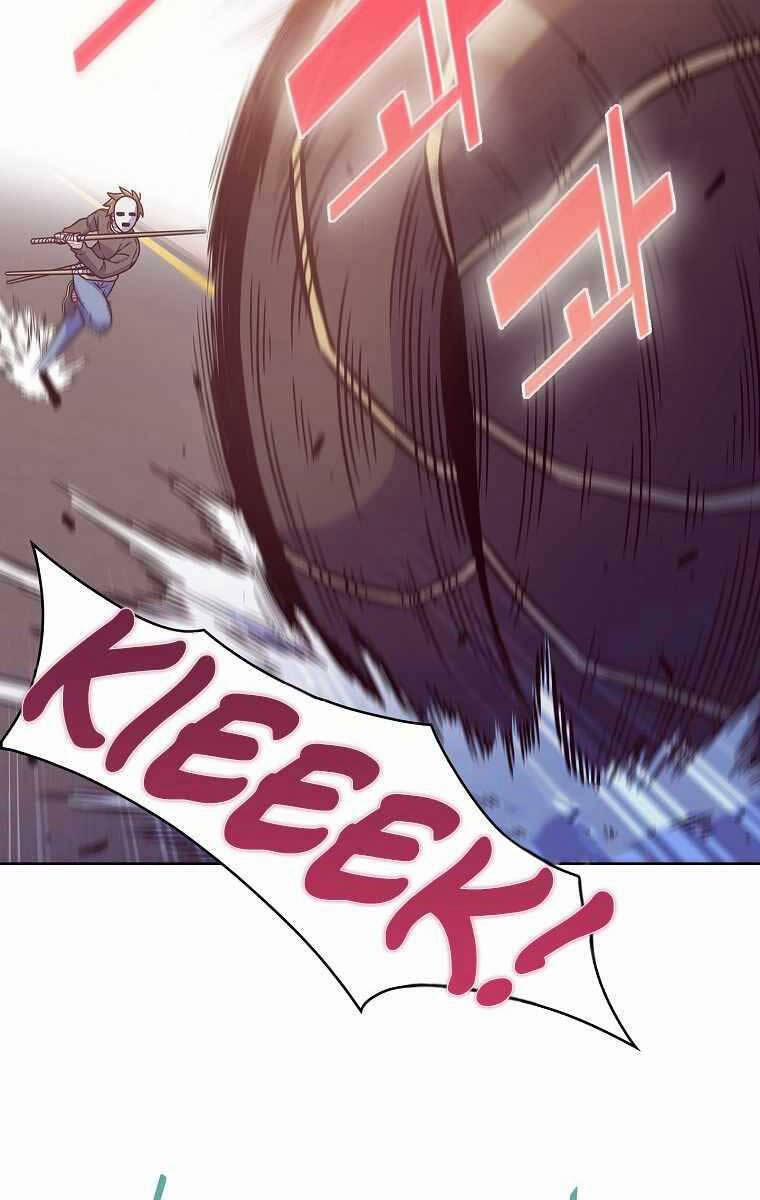 Trừ Tôi Tất Cả Đều Là Quy Hồi Giả 6 trang 74