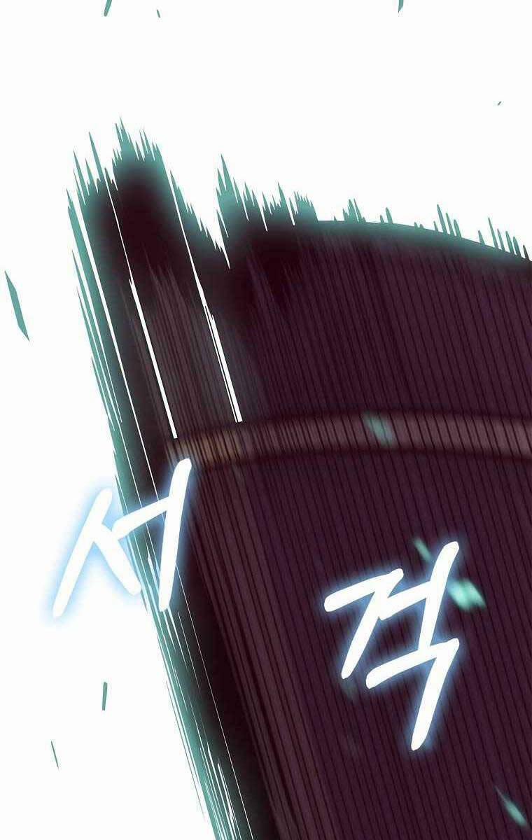 Trừ Tôi Tất Cả Đều Là Quy Hồi Giả 6 trang 75