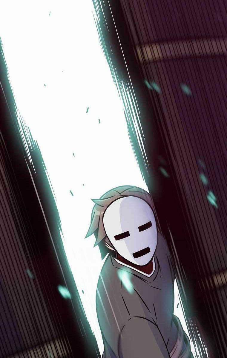 Trừ Tôi Tất Cả Đều Là Quy Hồi Giả 6 trang 76