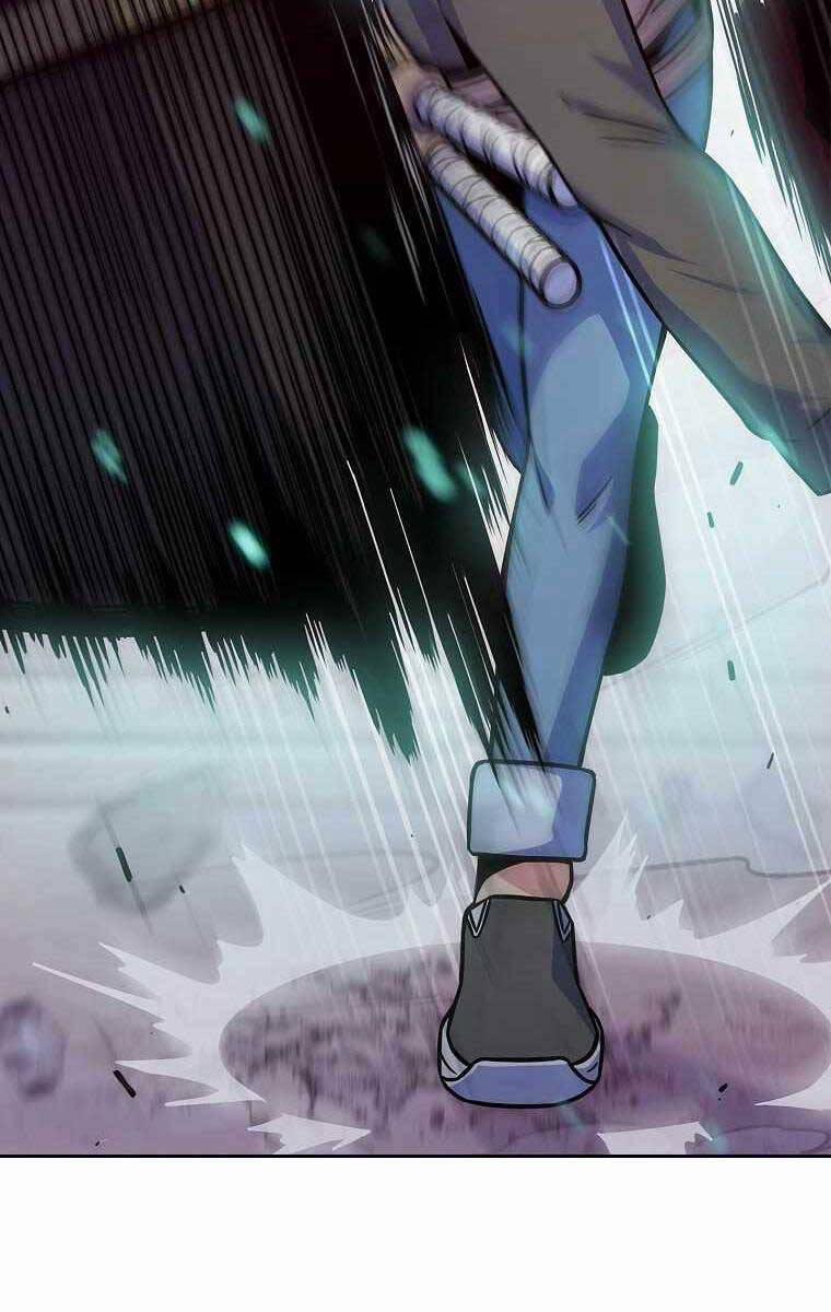 Trừ Tôi Tất Cả Đều Là Quy Hồi Giả 6 trang 77