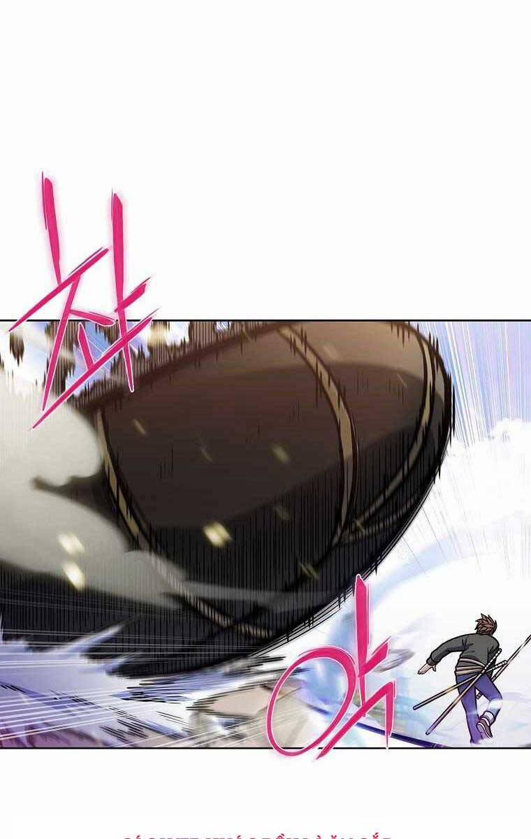 Trừ Tôi Tất Cả Đều Là Quy Hồi Giả 6 trang 78