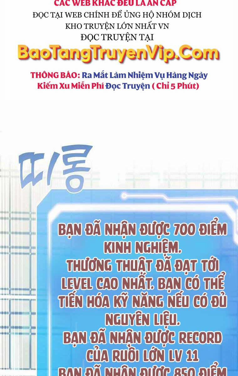 Trừ Tôi Tất Cả Đều Là Quy Hồi Giả 6 trang 79