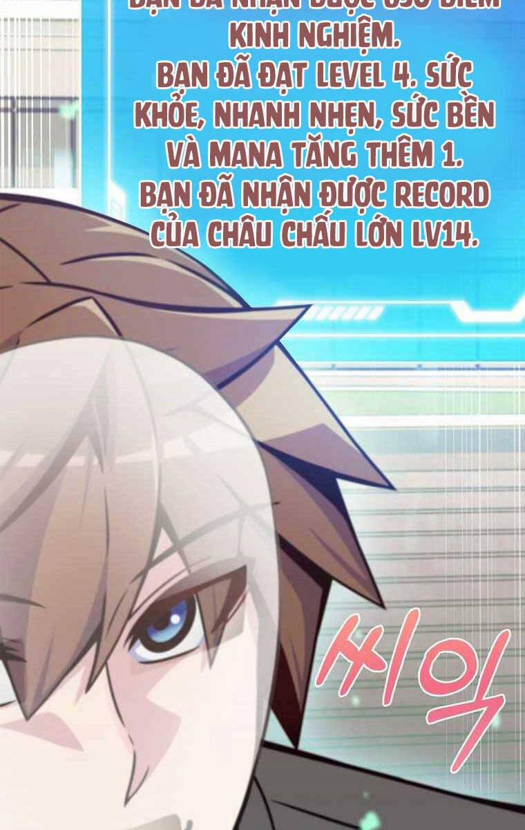 Trừ Tôi Tất Cả Đều Là Quy Hồi Giả 6 trang 80