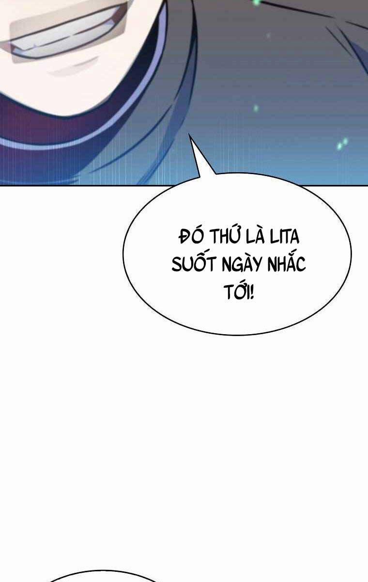 Trừ Tôi Tất Cả Đều Là Quy Hồi Giả 6 trang 81