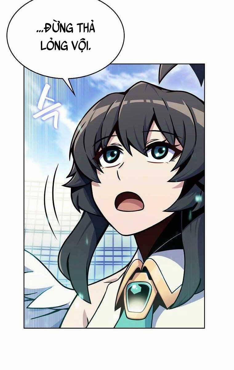 Trừ Tôi Tất Cả Đều Là Quy Hồi Giả 6 trang 82