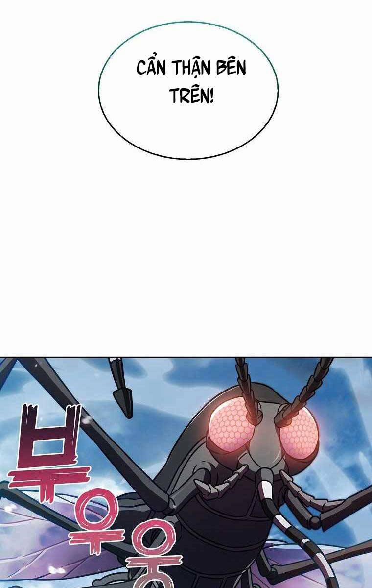 Trừ Tôi Tất Cả Đều Là Quy Hồi Giả 6 trang 83