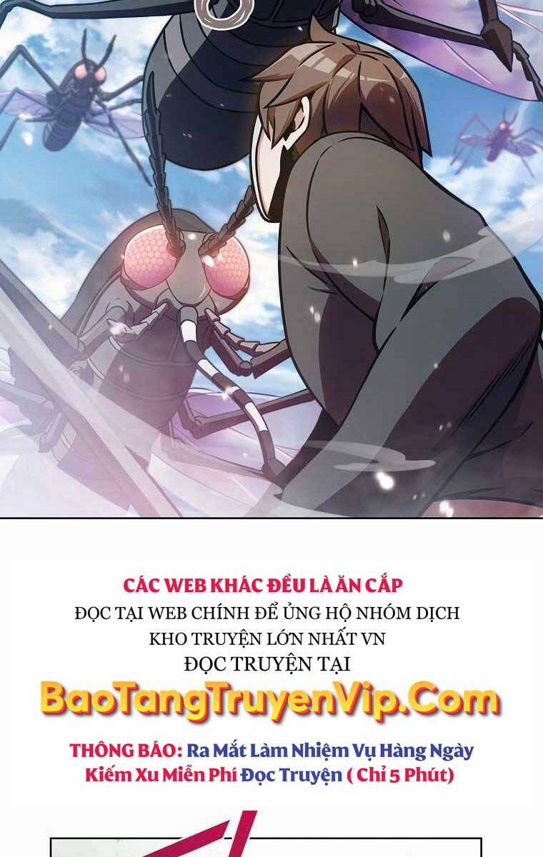 Trừ Tôi Tất Cả Đều Là Quy Hồi Giả 6 trang 84