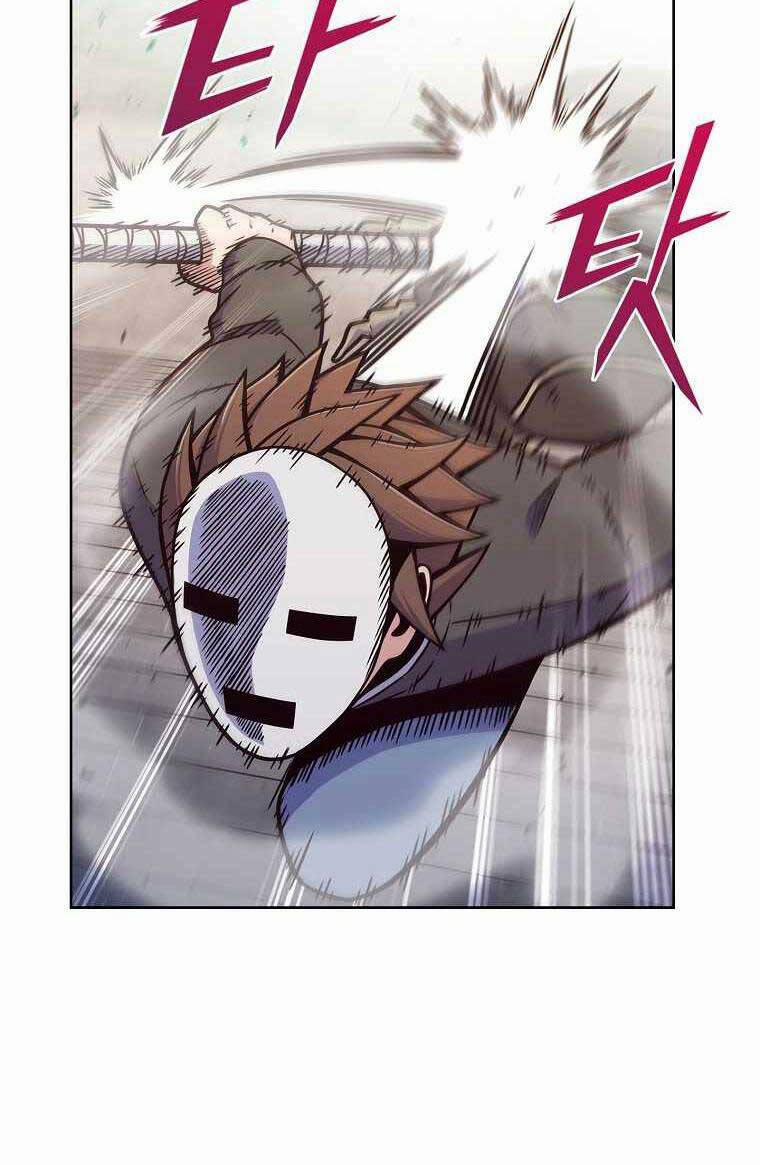 Trừ Tôi Tất Cả Đều Là Quy Hồi Giả 6 trang 85