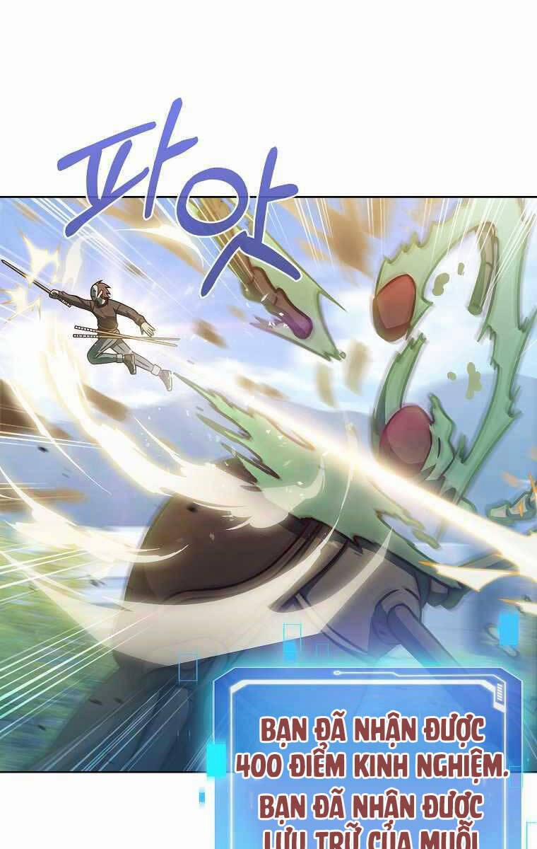 Trừ Tôi Tất Cả Đều Là Quy Hồi Giả 6 trang 86