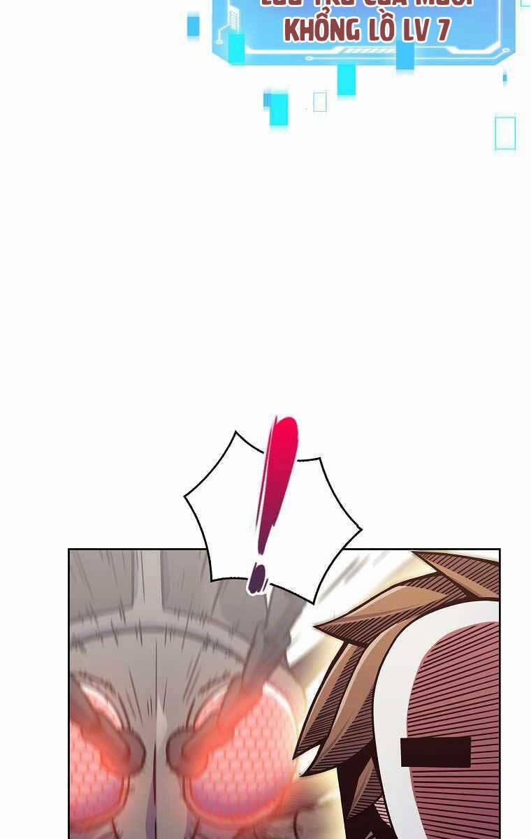 Trừ Tôi Tất Cả Đều Là Quy Hồi Giả 6 trang 87