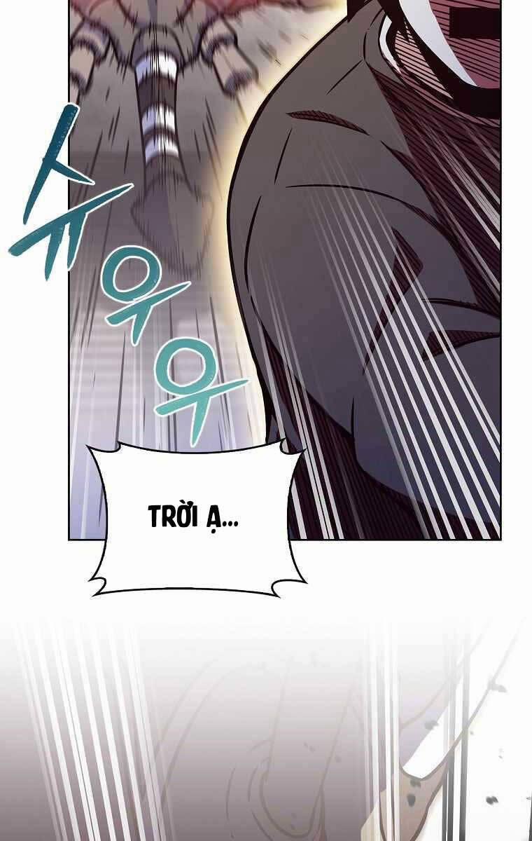 Trừ Tôi Tất Cả Đều Là Quy Hồi Giả 6 trang 88