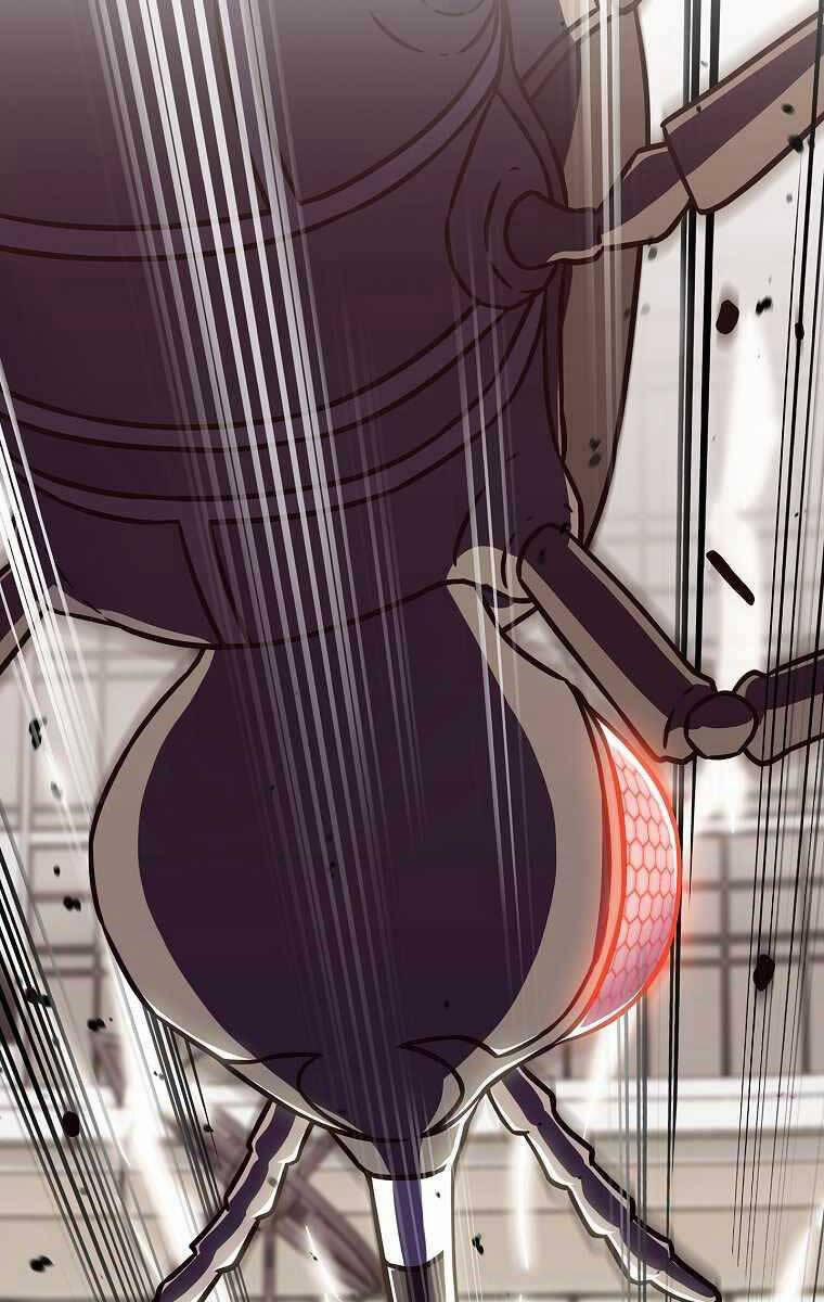 Trừ Tôi Tất Cả Đều Là Quy Hồi Giả 6 trang 89