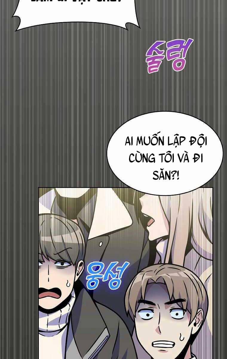 Trừ Tôi Tất Cả Đều Là Quy Hồi Giả 6 trang 9