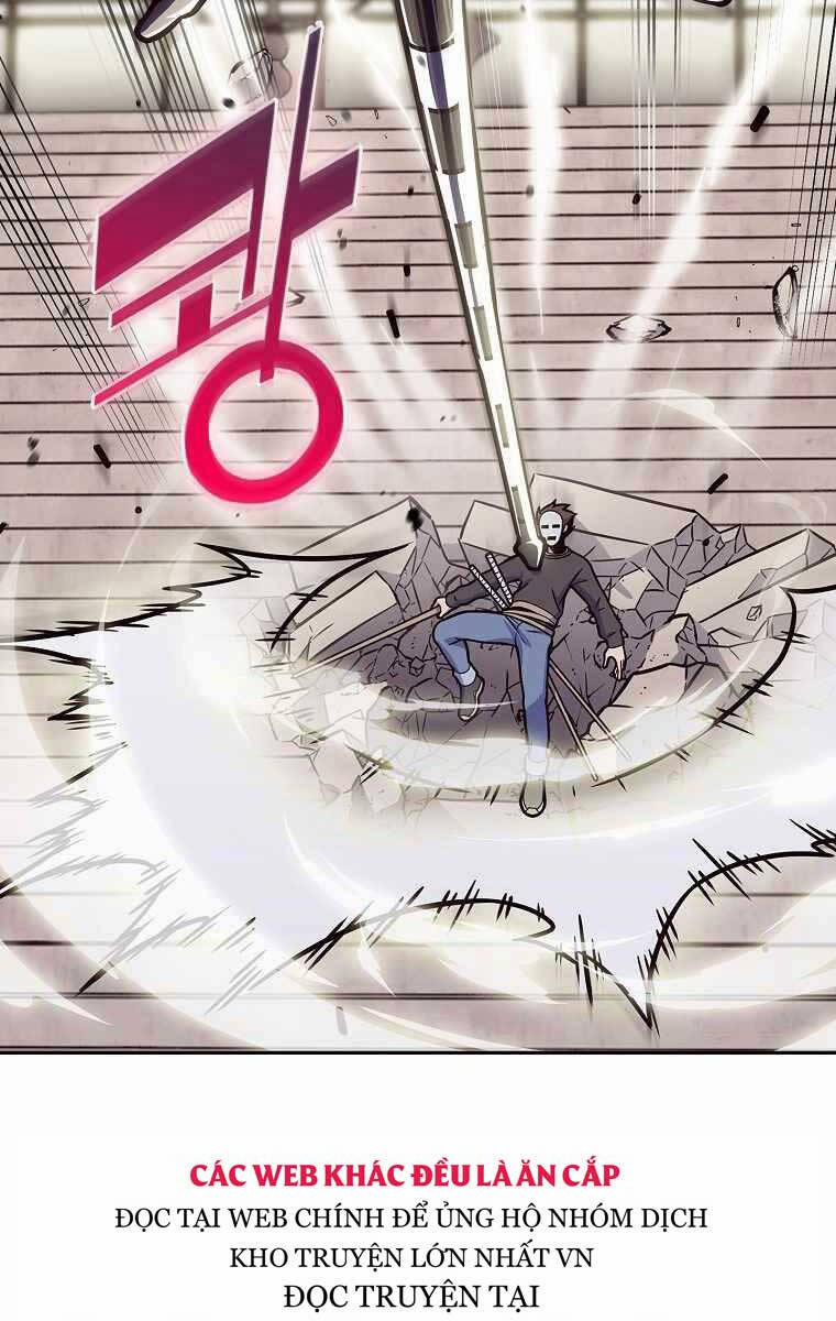 Trừ Tôi Tất Cả Đều Là Quy Hồi Giả 6 trang 90