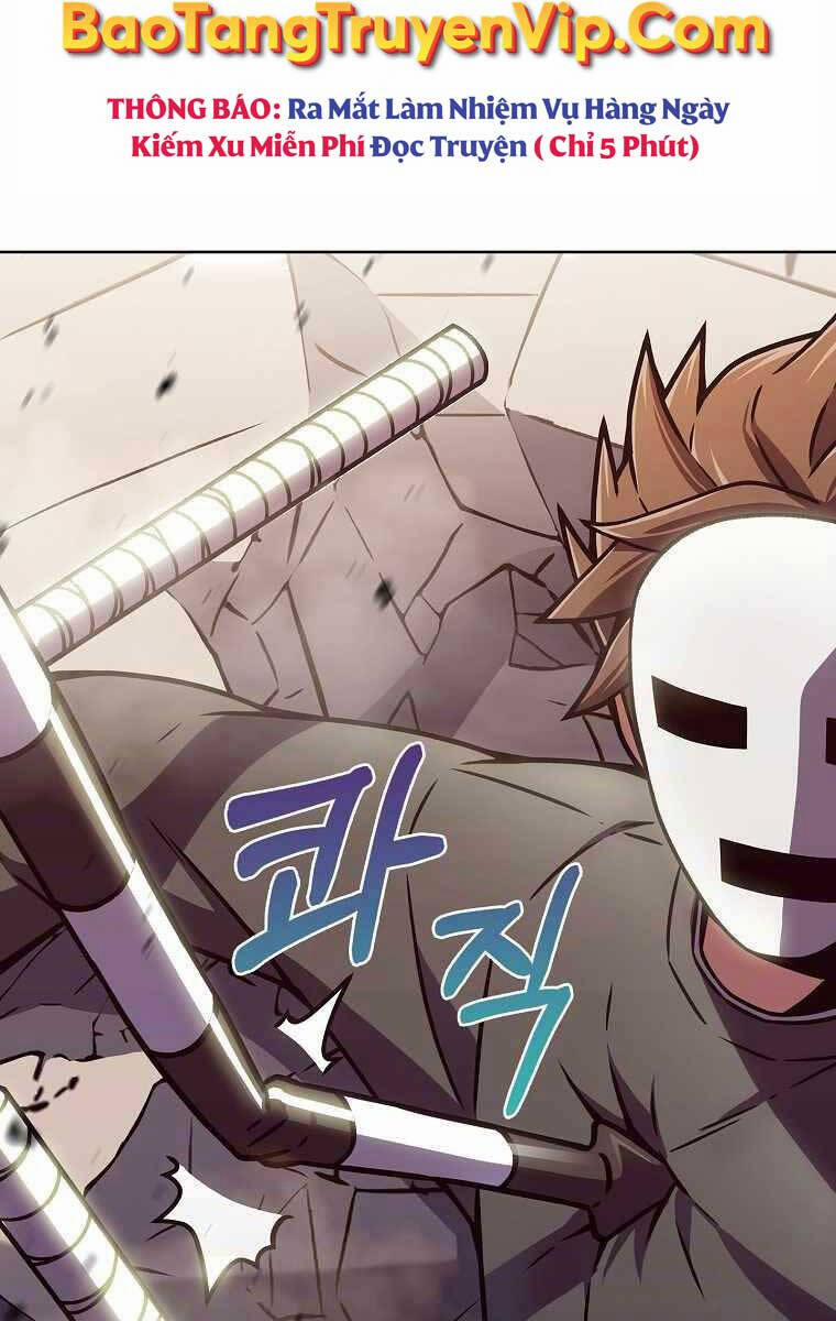 Trừ Tôi Tất Cả Đều Là Quy Hồi Giả 6 trang 91