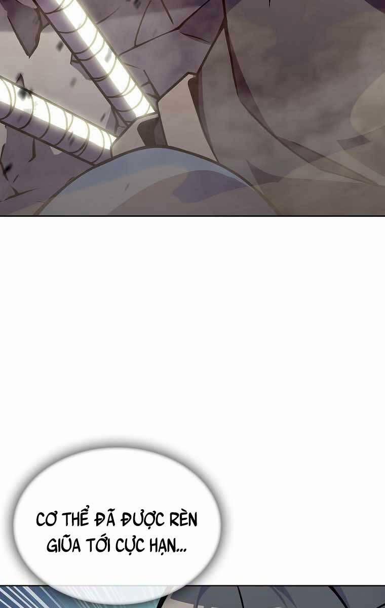 Trừ Tôi Tất Cả Đều Là Quy Hồi Giả 6 trang 92