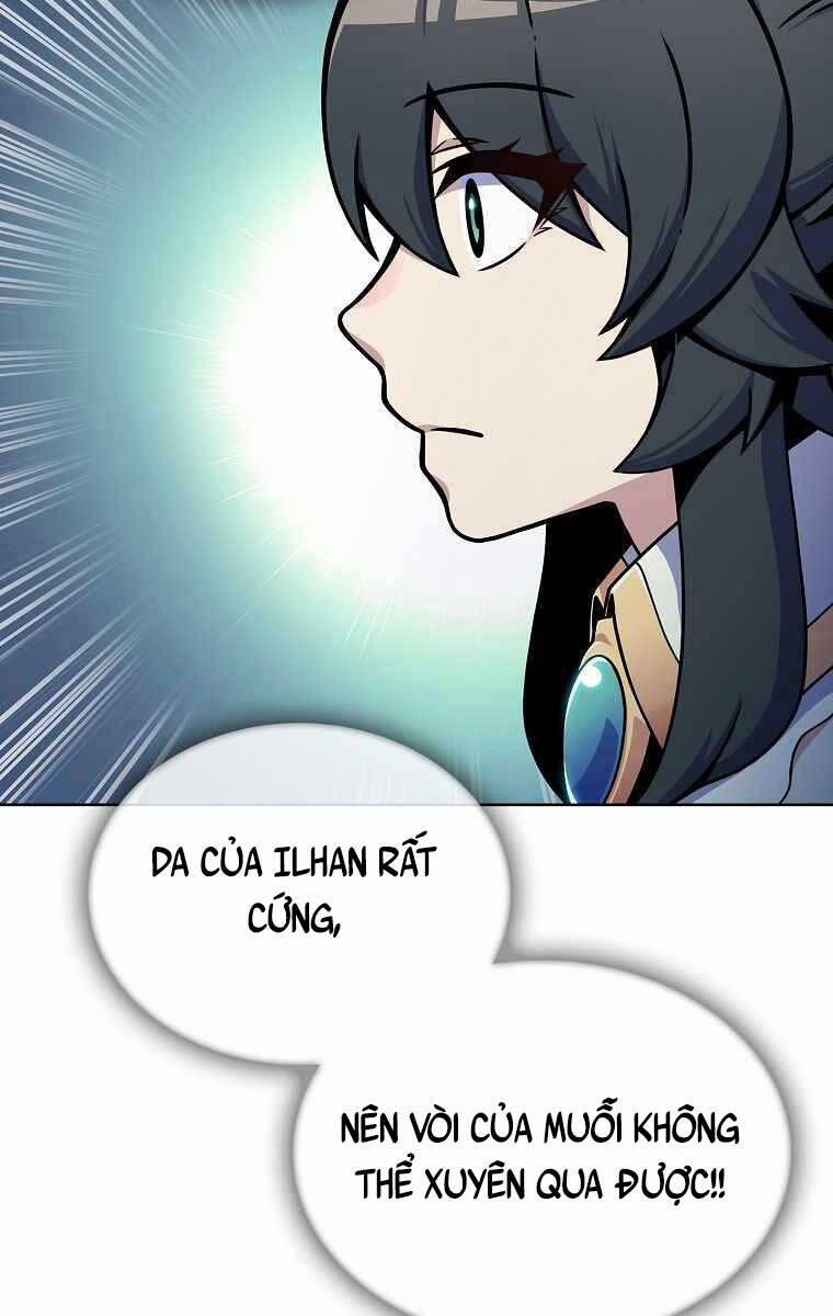 Trừ Tôi Tất Cả Đều Là Quy Hồi Giả 6 trang 93