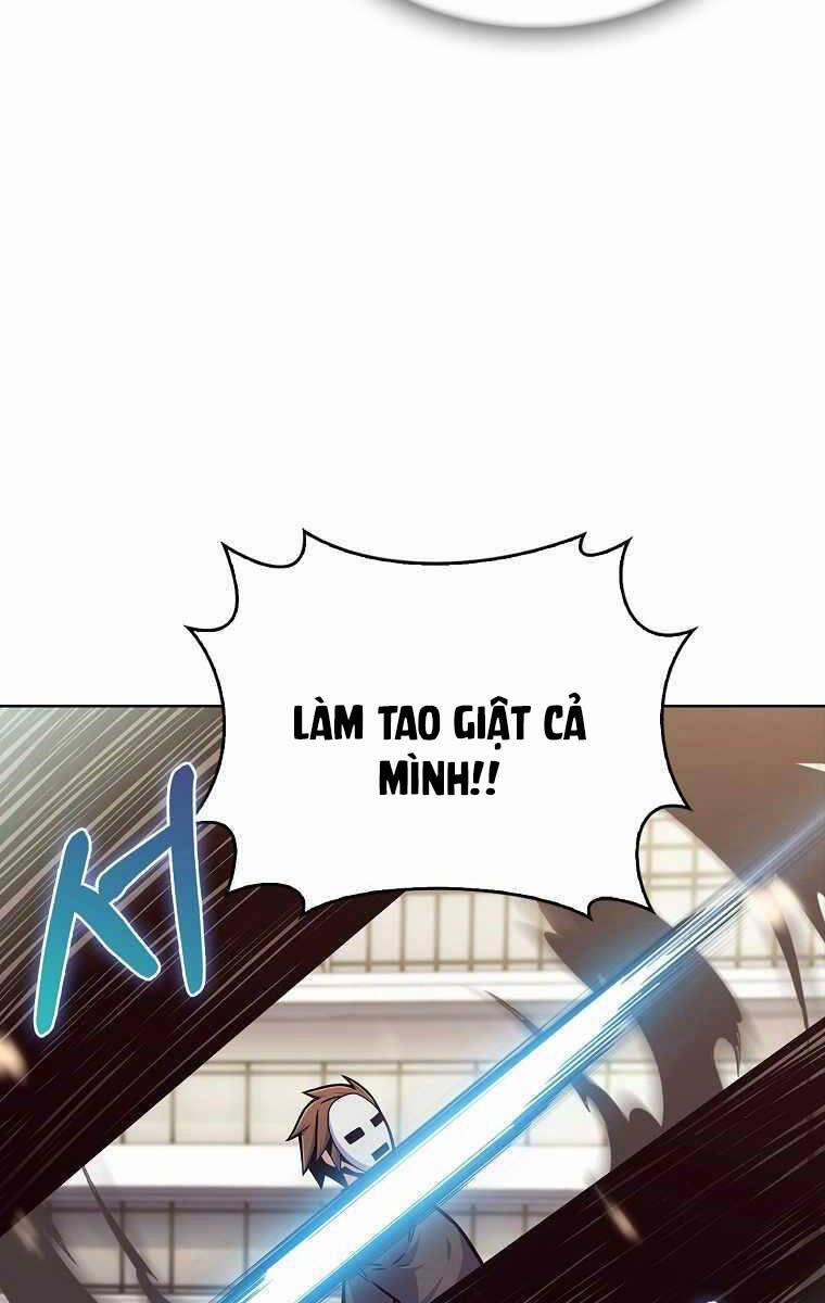 Trừ Tôi Tất Cả Đều Là Quy Hồi Giả 6 trang 94